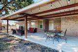116 Quinta Circle - Photo 24