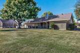 116 Quinta Circle - Photo 25
