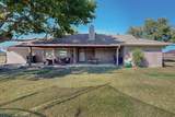 116 Quinta Circle - Photo 26