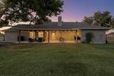 116 Quinta Circle - Photo 27