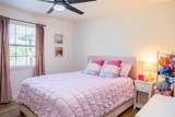 1324 Tidwell Road - Photo 17