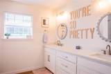 1324 Tidwell Road - Photo 18