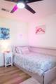 1324 Tidwell Road - Photo 20