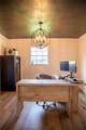 1324 Tidwell Road - Photo 23
