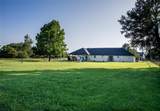 1324 Tidwell Road - Photo 28