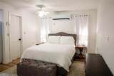 1324 Tidwell Road - Photo 30
