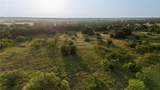 1324 Tidwell Road - Photo 34