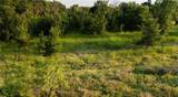 1324 Tidwell Road - Photo 35