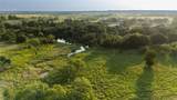1324 Tidwell Road - Photo 37