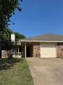1010 Irene Street - Photo 1