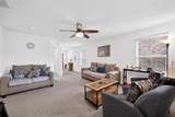 1512 Vega Drive - Photo 6