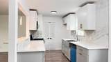 1711 Heather Glen Drive - Photo 5