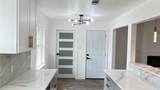 1711 Heather Glen Drive - Photo 6