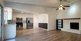 2018 Steamboat Springs Drive - Photo 3