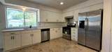 2018 Steamboat Springs Drive - Photo 4