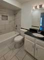 2018 Steamboat Springs Drive - Photo 5
