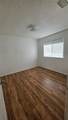 2018 Steamboat Springs Drive - Photo 7