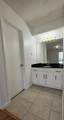 2018 Steamboat Springs Drive - Photo 8
