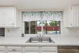 2821 High Plateau Drive - Photo 10