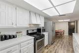 2821 High Plateau Drive - Photo 11
