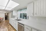 2821 High Plateau Drive - Photo 12