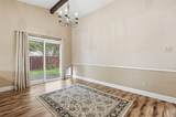 2821 High Plateau Drive - Photo 13