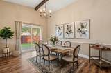 2821 High Plateau Drive - Photo 14