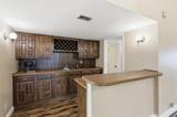 2821 High Plateau Drive - Photo 15