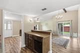 2821 High Plateau Drive - Photo 16