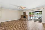 2821 High Plateau Drive - Photo 17