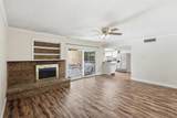 2821 High Plateau Drive - Photo 19