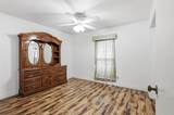 2821 High Plateau Drive - Photo 20