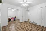2821 High Plateau Drive - Photo 21