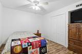 2821 High Plateau Drive - Photo 22