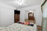 2821 High Plateau Drive - Photo 23