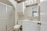 2821 High Plateau Drive - Photo 27