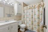 2821 High Plateau Drive - Photo 28