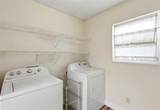 2821 High Plateau Drive - Photo 29