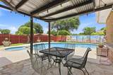 2821 High Plateau Drive - Photo 30