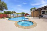2821 High Plateau Drive - Photo 31