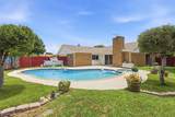 2821 High Plateau Drive - Photo 32