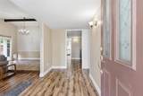 2821 High Plateau Drive - Photo 4