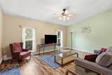 2821 High Plateau Drive - Photo 5