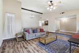 2821 High Plateau Drive - Photo 6