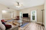 2821 High Plateau Drive - Photo 7