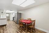 2821 High Plateau Drive - Photo 8