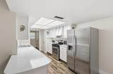 2821 High Plateau Drive - Photo 9