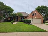 3300 Glenmoor Drive - Photo 1