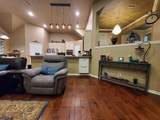 3300 Glenmoor Drive - Photo 10