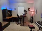 3300 Glenmoor Drive - Photo 12